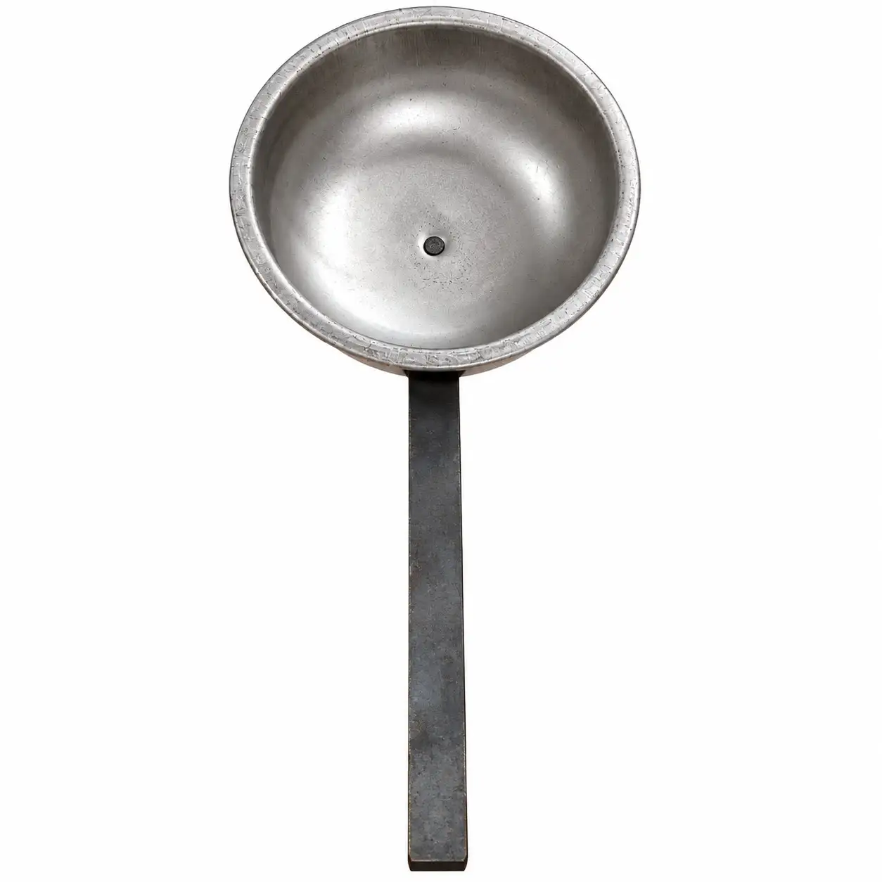 Sambrani and Charcoal Combo Pack - image 3