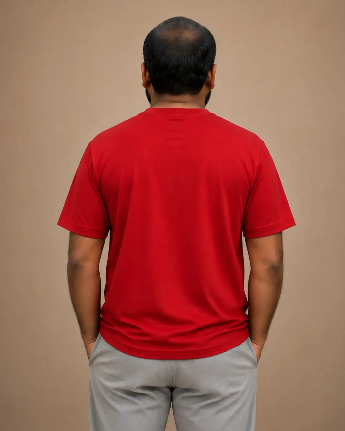 Aiyam Ittu Un - Red - image 2