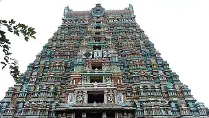 ஸ்ரீ கோதை நாச்சியாரின் சீர்மையும் பெருமையும்