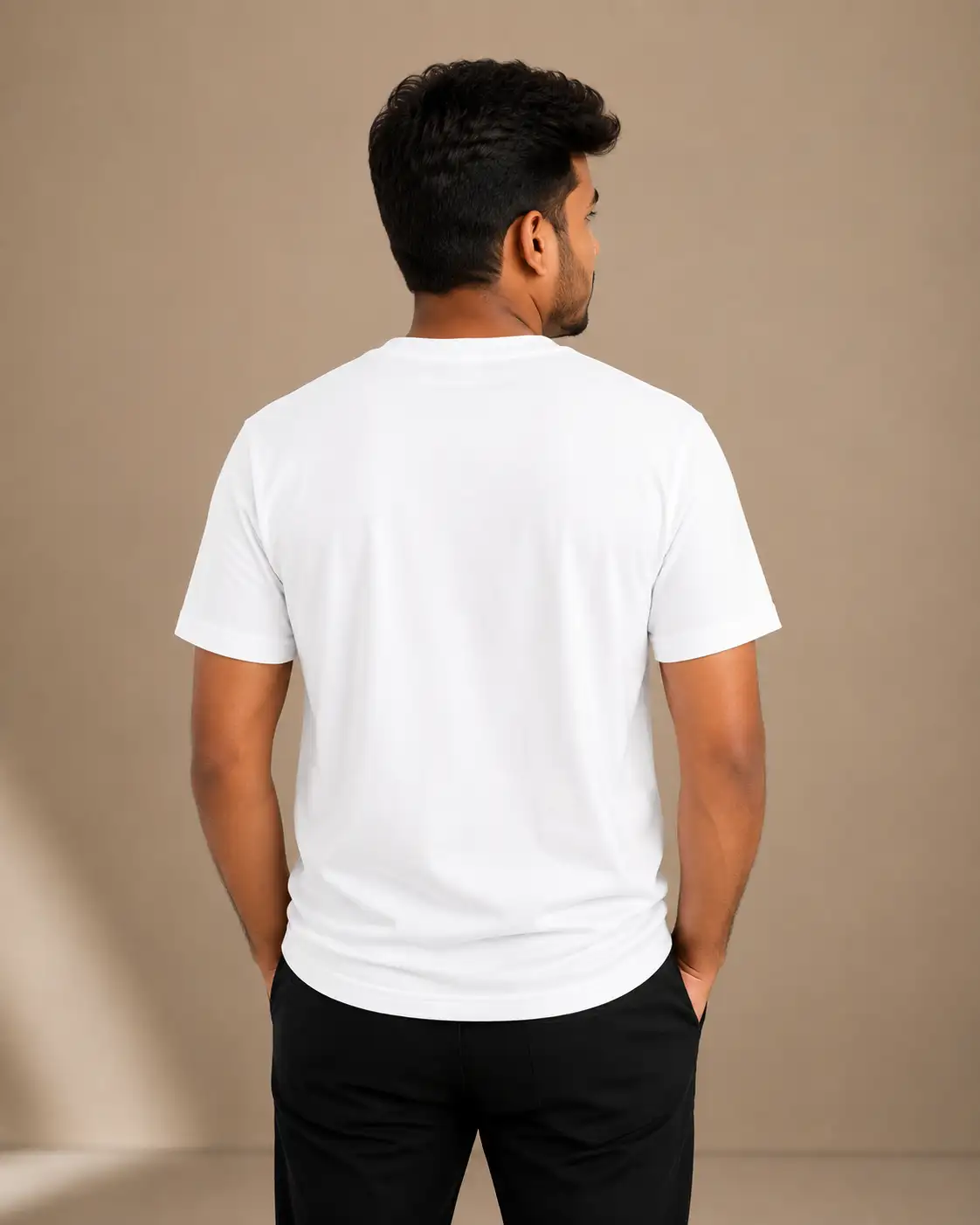 உழுநதுண்டு வாழ்வாரே - image 3