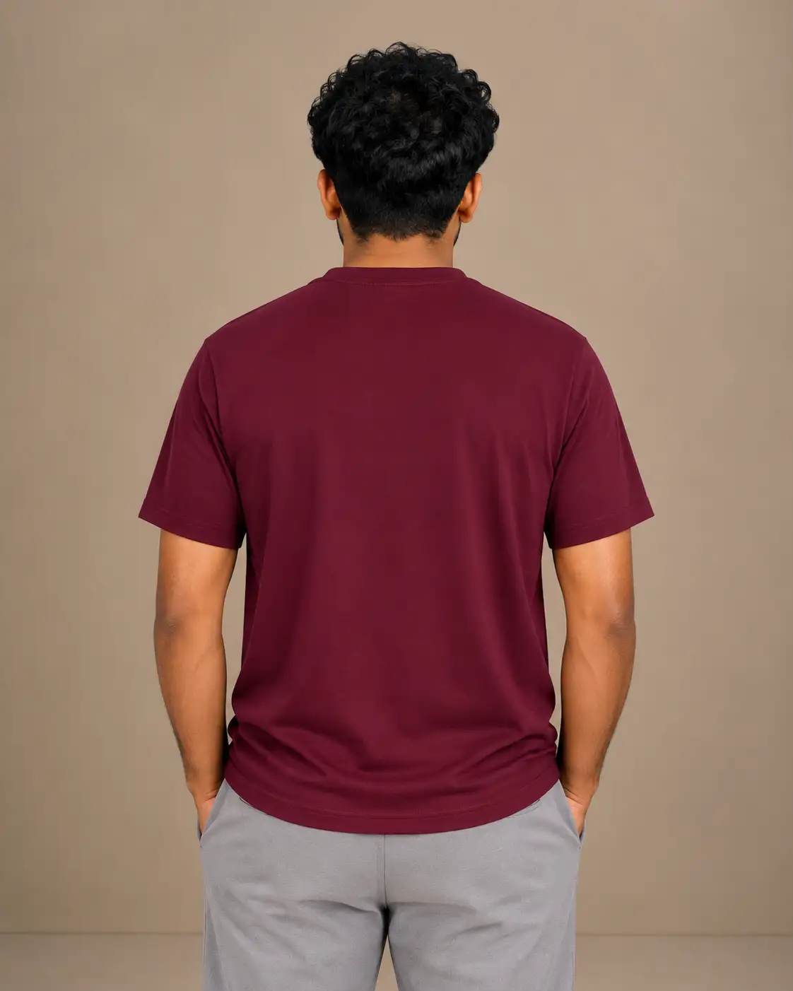 பெட்ரோமாக்ஸ் லைட்டே தான் வேண்டுமா? - image 3